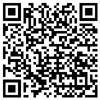 QR Code for bitcoin:bitcoin:bitcoin:bc1qq6tz3vygnle6hscw60sqlp6lda4rmh9539ycw3