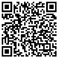 QR Code for bitcoin:bitcoin:bitcoin:bc1qq7d9e8ls2pphhhjcnl8t2aa8sgr44a0evzhxeu
