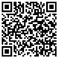 QR Code for bitcoin:bitcoin:bitcoin:bc1qq7g55sd2sqy07dc998ae2xrm79s7dylt9qa2v4