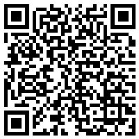 QR Code for bitcoin:bitcoin:bitcoin:bc1qq7m30xpjsetj72pfutcaz8cxrymx7vm2p2kt3a