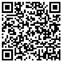 QR Code for bitcoin:bitcoin:bitcoin:bc1qq7qu8a34v5zzhutjgtwrjtj0ccurfjg0qudtsk
