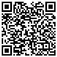 QR Code for bitcoin:bitcoin:bitcoin:bc1qq7samek4se2kr970gl96dfu8393ky66xtryvpw