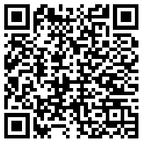 QR Code for bitcoin:bitcoin:bitcoin:bc1qq7ttp2hyd7lwqdlm4k4f736c4calm5vnlf8a68