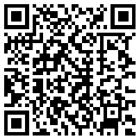 QR Code for bitcoin:bitcoin:bitcoin:bc1qq7wdevfcr0eyltedhnrgk0qe57mum549y4rayf