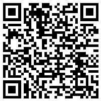 QR Code for bitcoin:bitcoin:bitcoin:bc1qq84rxjw4c3q958g6f5vx4duhutmftdpnrd4gen