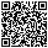 QR Code for bitcoin:bitcoin:bitcoin:bc1qq85dhknpgvsgp2e58ucs58hkklpreg9gm7dcny