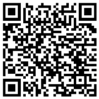 QR Code for bitcoin:bitcoin:bitcoin:bc1qq89vmry2z7ulhrftkutf7kxvurfa3peg0tj4ee