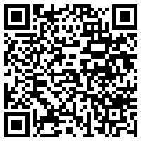 QR Code for bitcoin:bitcoin:bitcoin:bc1qq924vfvxcppp638jl5xp62eugywd95vex9ux8t