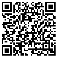 QR Code for bitcoin:bitcoin:bitcoin:bc1qq9ppwl87lmrtf09gua9zk0xpz9kphp8ekyclpq