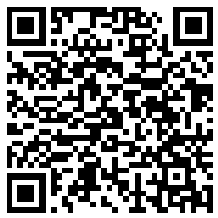 QR Code for bitcoin:bitcoin:bitcoin:bc1qq9s7n390mtss26heht86ef6l437d8ds56r50w2