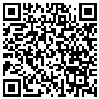 QR Code for bitcoin:bitcoin:bitcoin:bc1qq9yva66ceypvxlrvfae2w0dnazjwt2uhaluxnd