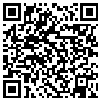 QR Code for bitcoin:bitcoin:bitcoin:bc1qqa0v2deuh3kl2spg9t5uv57xgmejdzzeejscwr
