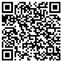 QR Code for bitcoin:bitcoin:bitcoin:bc1qqa2funlkc3vjd7wf2psy6h64fpjgpaus0978f2