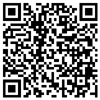QR Code for bitcoin:bitcoin:bitcoin:bc1qqa8fffekmqq0scjn08lm3pkgd2ard8sdd052dh