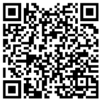QR Code for bitcoin:bitcoin:bitcoin:bc1qqa90xtd47cus7tvq9qrgam4ks5efgnrtgm8dax