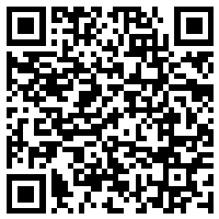 QR Code for bitcoin:bitcoin:bitcoin:bc1qqacgeyv6826q29q5f9ee9erfx2zu64fflt3k4e
