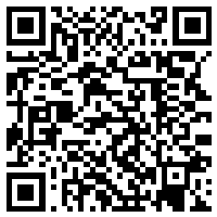 QR Code for bitcoin:bitcoin:bitcoin:bc1qqafnz8f30mj7pkvdevu5r649c8m8dan53wypfc