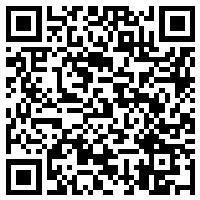 QR Code for bitcoin:bitcoin:bitcoin:bc1qqam5ef83cha06qa7rmgyenkfdprlma4nv2c5vm