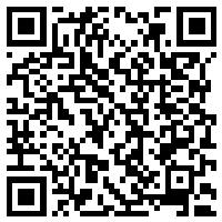 QR Code for bitcoin:bitcoin:bitcoin:bc1qqapyql6grsw0j4d95dug2fcy2t4rnfarksj0wl