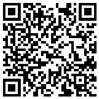 QR Code for bitcoin:bitcoin:bitcoin:bc1qqaqgrchdlt8255v88skmpr2rxuz6l8ycdfm9s8