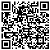 QR Code for bitcoin:bitcoin:bitcoin:bc1qqc6epyksh7wxar4347zu8d9msaef47edpd3w7c