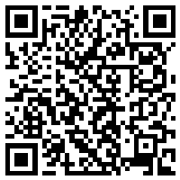 QR Code for bitcoin:bitcoin:bitcoin:bc1qqc7g66ufrn2akra3dntf3wmapd47ez90zxdeqa