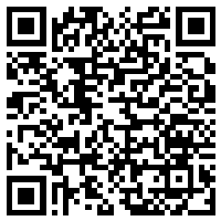 QR Code for bitcoin:bitcoin:bitcoin:bc1qqc8lr63e4f68nsw5ulcugvlfaa6sedvxqtzym2