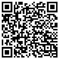 QR Code for bitcoin:bitcoin:bitcoin:bc1qqcd22dc4m0ed6ew5m3rf60es4vsr2a6sy3d3yf