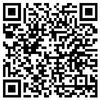 QR Code for bitcoin:bitcoin:bitcoin:bc1qqcdaznttexq2z4tklfmxpfxtqsjuts99gtffys