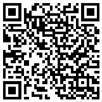 QR Code for bitcoin:bitcoin:bitcoin:bc1qqch7fhc8xusjd2tktkuk8gmpxt7entdthwsycj