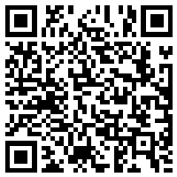 QR Code for bitcoin:bitcoin:bitcoin:bc1qqcm66g7mhvyymdusnarm52jsncudqzza7gdff8