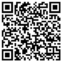 QR Code for bitcoin:bitcoin:bitcoin:bc1qqcpag73ushhs7daq0mtdpsakagx3sg52pp49du