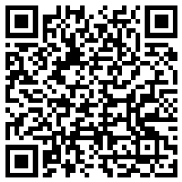 QR Code for bitcoin:bitcoin:bitcoin:bc1qqct2cdthc3d3fxg0765dm5sj8ylpdxl0esdmm8