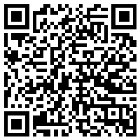 QR Code for bitcoin:bitcoin:bitcoin:bc1qqctzl8lt5xtmwa4y88tj078aekscss70n3fxxe