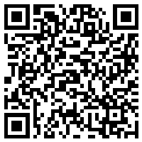 QR Code for bitcoin:bitcoin:bitcoin:bc1qqd33y8vxemlk4rc8slrqa8scms3kl4ujduvval