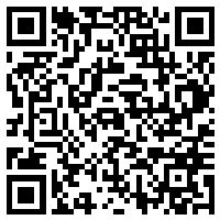 QR Code for bitcoin:bitcoin:bitcoin:bc1qqd707k2y2synna39244enpj0sql87qfkhkx3vf
