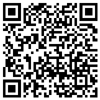QR Code for bitcoin:bitcoin:bitcoin:bc1qqd8hl3ldj0rf7kvzyrp4src8f9mxv9sjey2juq