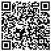 QR Code for bitcoin:bitcoin:bitcoin:bc1qqdat42lcssqen3dexyrj6m2ms9wfw7707s7aaj