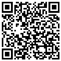 QR Code for bitcoin:bitcoin:bitcoin:bc1qqdelz3wf6fgm7cpp2ee4kzm8h0dx2eu4v06m9w