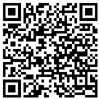 QR Code for bitcoin:bitcoin:bitcoin:bc1qqdev88g539r8dtt3pcryknstd60uxapnzj63h2