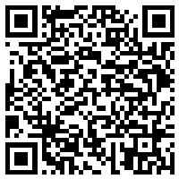 QR Code for bitcoin:bitcoin:bitcoin:bc1qqdpffdjqp4cx9sys3v7gcryuthtpejwpw4epdc