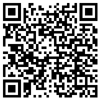 QR Code for bitcoin:bitcoin:bitcoin:bc1qqdtecqn4eqaajv9qtxdd6e7dfpmwpgjurn3ycn