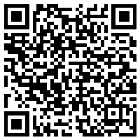 QR Code for bitcoin:bitcoin:bitcoin:bc1qqdtyesh04y3pwp5xtj4mhz2gr78r8ac78l8pnl
