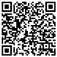 QR Code for bitcoin:bitcoin:bitcoin:bc1qqdvph0eetzk7v2mpug4jv8hxg0csef2atuusvm