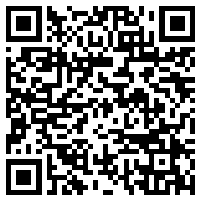 QR Code for bitcoin:bitcoin:bitcoin:bc1qqdyrsr0luuslylergqrfcmqs586ce3fk6dyf64