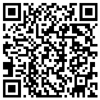 QR Code for bitcoin:bitcoin:bitcoin:bc1qqdytrrelxp9eq2lutf95qw8drsd20th0m4rrxm