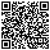 QR Code for bitcoin:bitcoin:bitcoin:bc1qqe02pm0frg8ddm99g66m2umzkr3cppk0fkx9sx