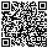QR Code for bitcoin:bitcoin:bitcoin:bc1qqe3wv2vnrfdevd5aa4hf7sxndtp3qp4dsfk5nx