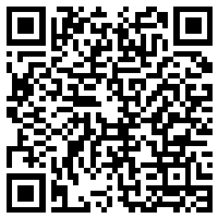 QR Code for bitcoin:bitcoin:bitcoin:bc1qqe7wew7ea8jf2vntchd39zh48daqqm5advsuvv