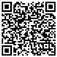 QR Code for bitcoin:bitcoin:bitcoin:bc1qqeapcpp2sscgg0p78ntckna65nsh5dfsxkrwsr